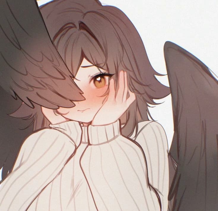 Your classmate is an angel thumbnail