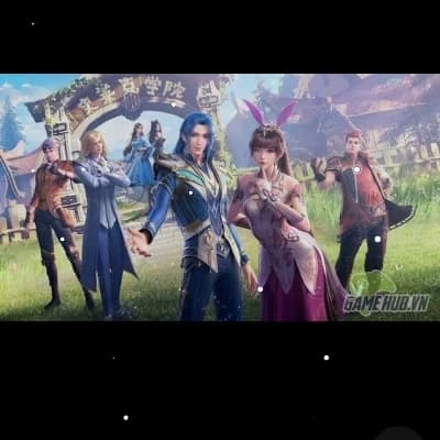 Xiao Wu thumbnail