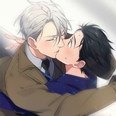 Victor thumbnail