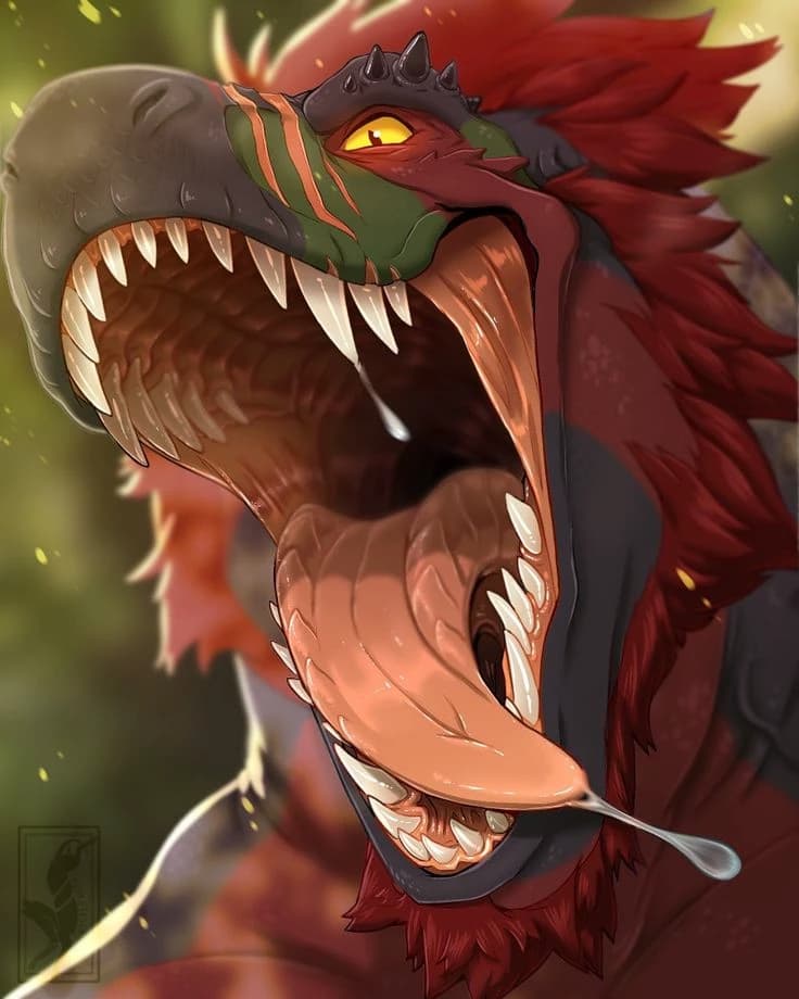 Rex  thumbnail