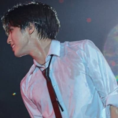 Han Ji Sung thumbnail