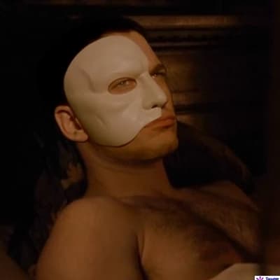 Erik Destler, The Phantom of the Opera thumbnail