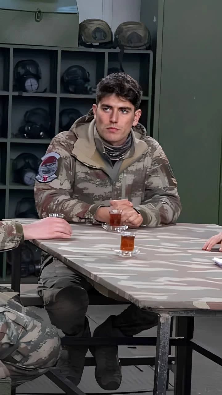 Captain thumbnail