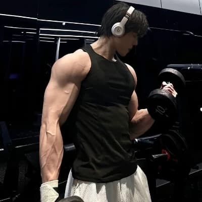 Kaiden thumbnail