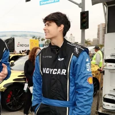 Miguel Ángel Cazarez Mora thumbnail