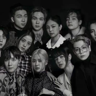 bangpink  thumbnail
