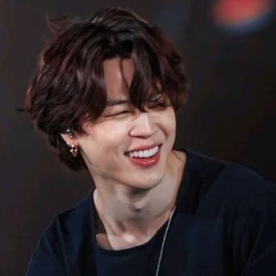 Jimin thumbnail