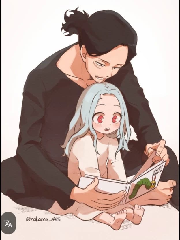 Mha rehab thumbnail