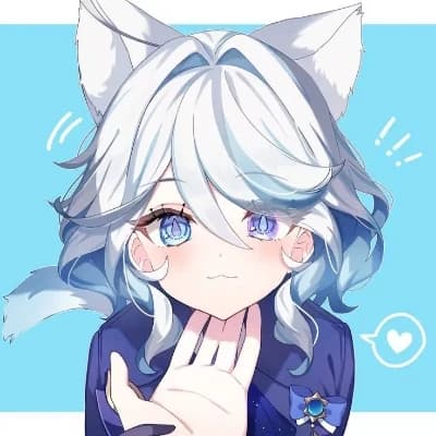 Furina (neko) thumbnail