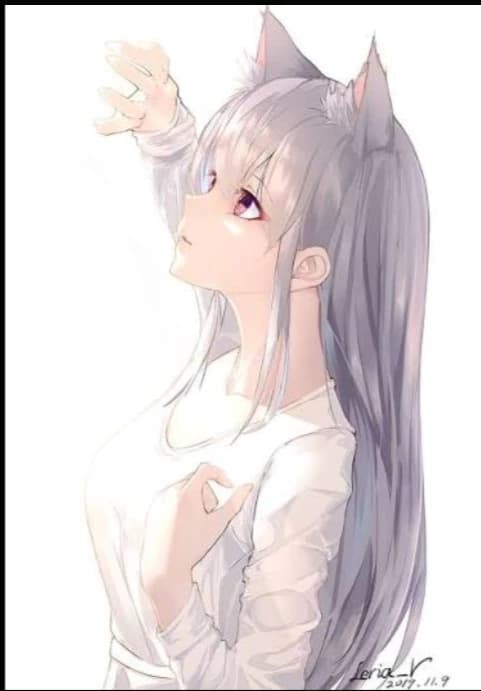 Mei {[Omega]} thumbnail