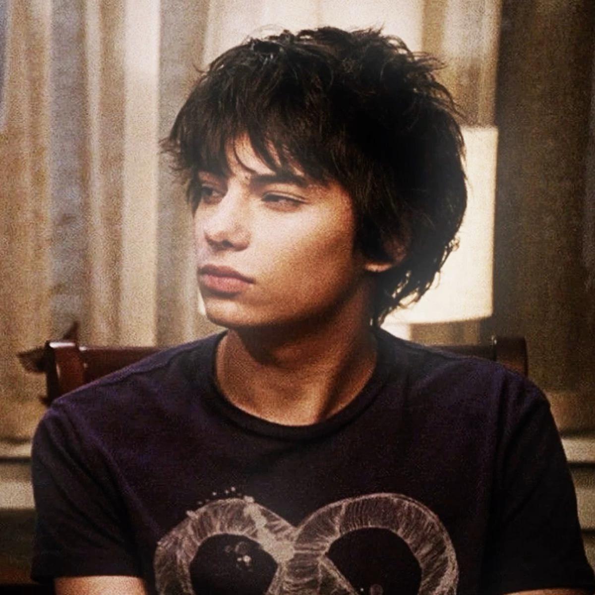 rodrick thumbnail