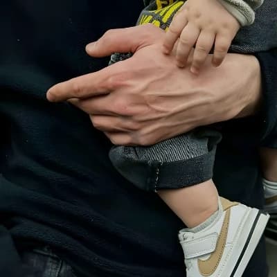 Your family  thumbnail