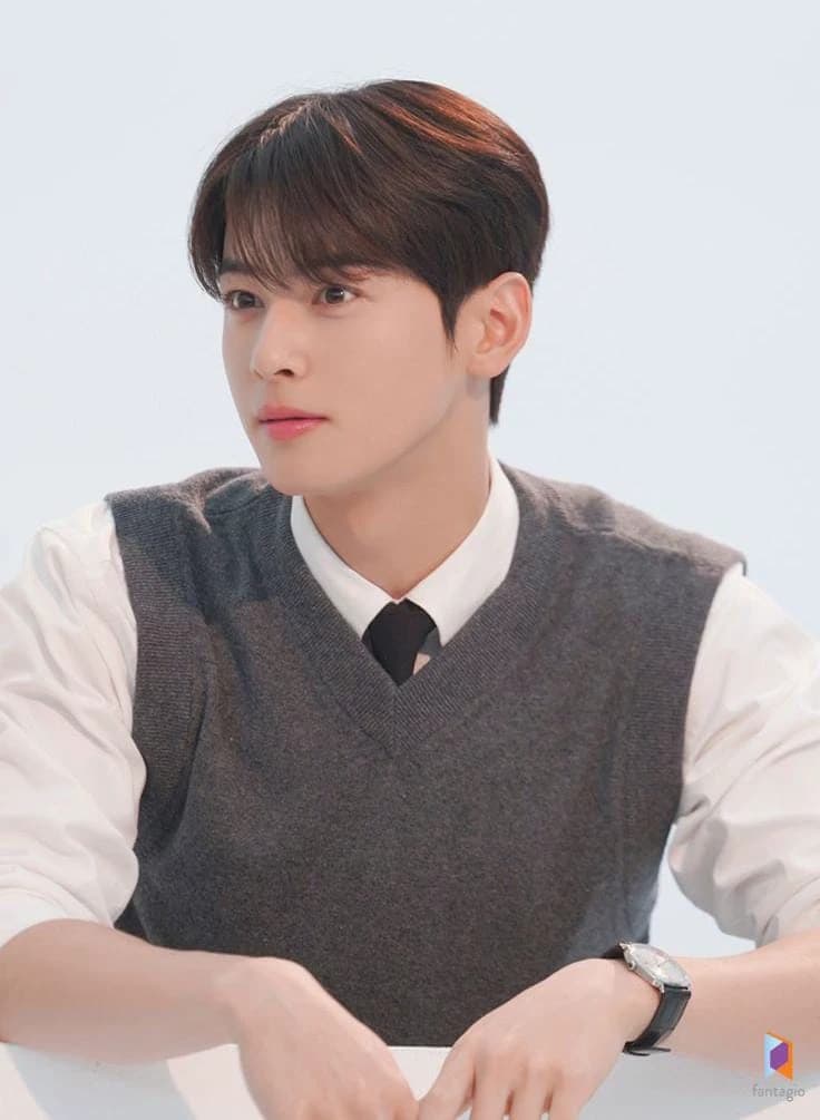 Chan Eun-Woo thumbnail