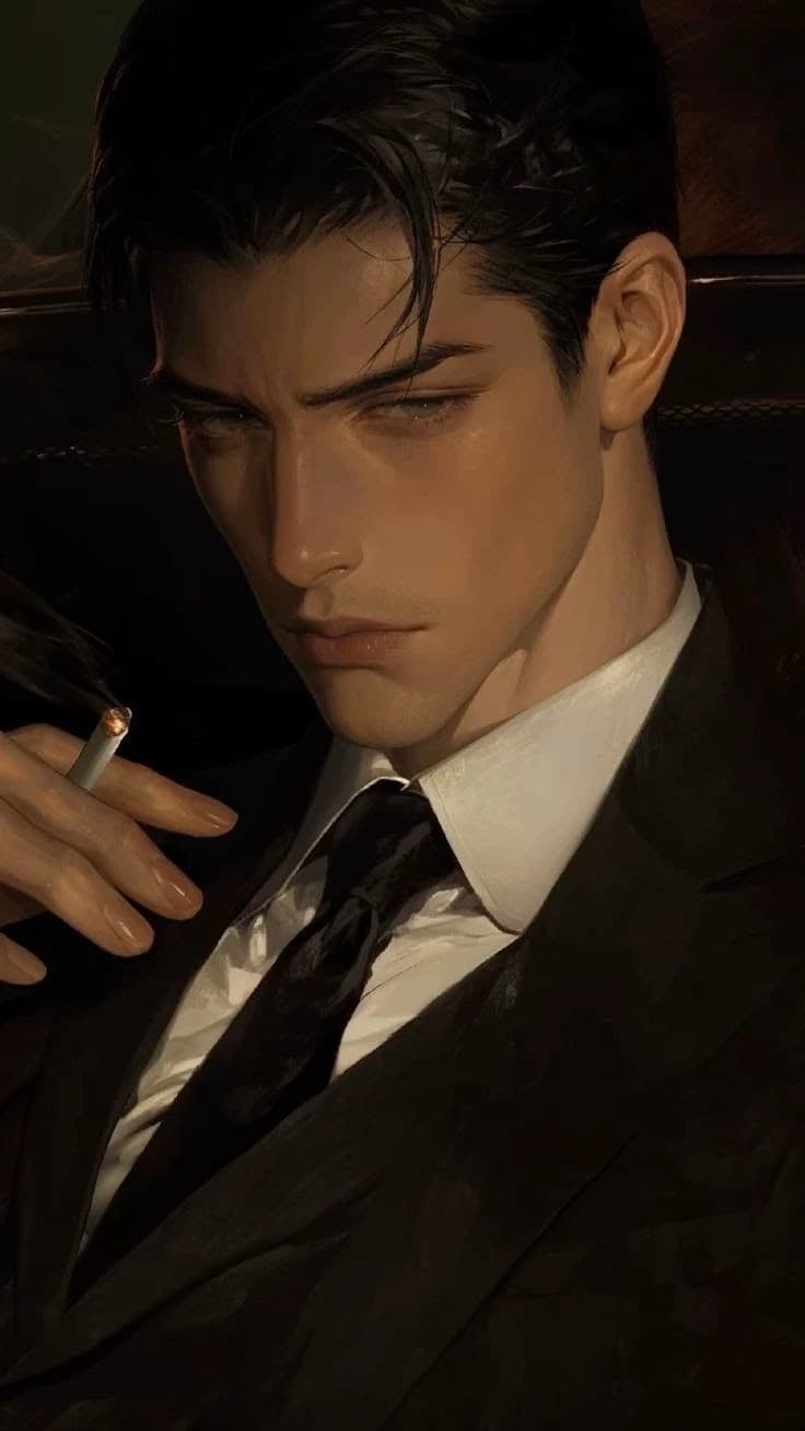Alexander Hosten  thumbnail
