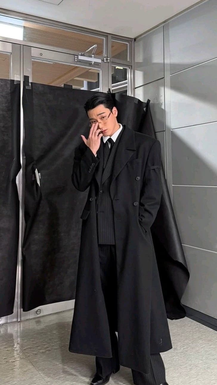 Choi San thumbnail
