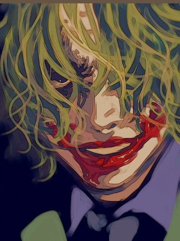 joker thumbnail