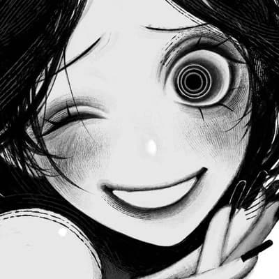 Shion thumbnail