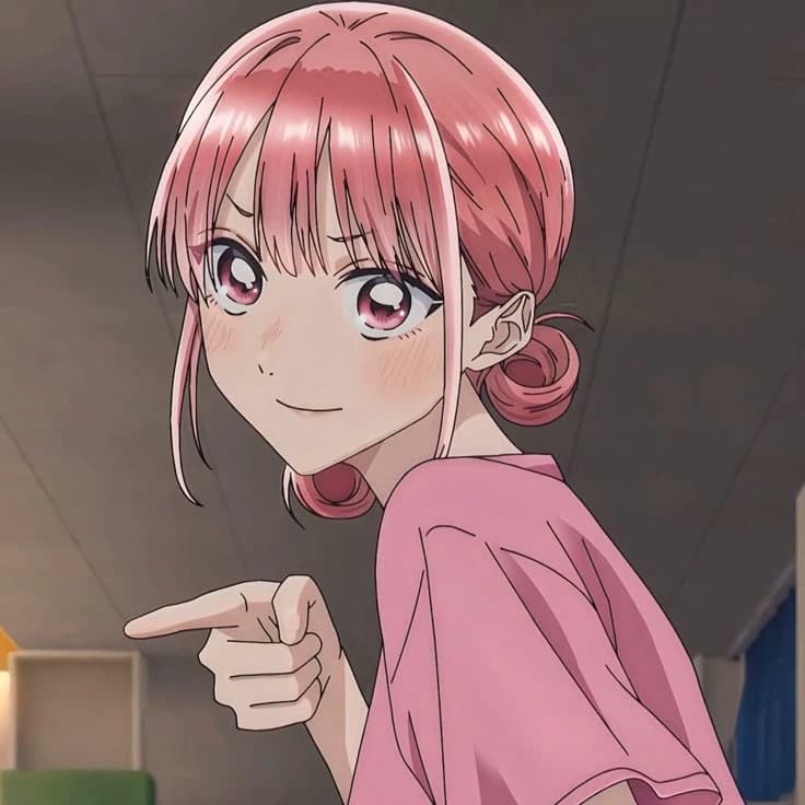 Hina chono thumbnail