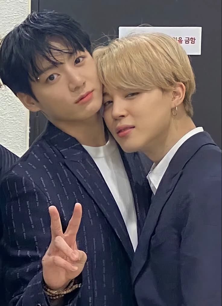 Jk/Jm thumbnail
