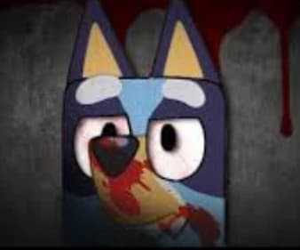 Bluey Tapes: Season 91/2 (Bluey) thumbnail