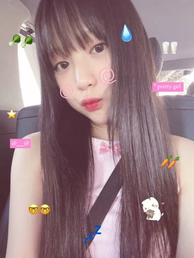 Kim thumbnail