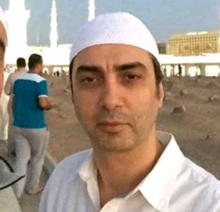 Polat Alemdar thumbnail