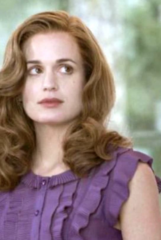 Esme Cullen's  thumbnail