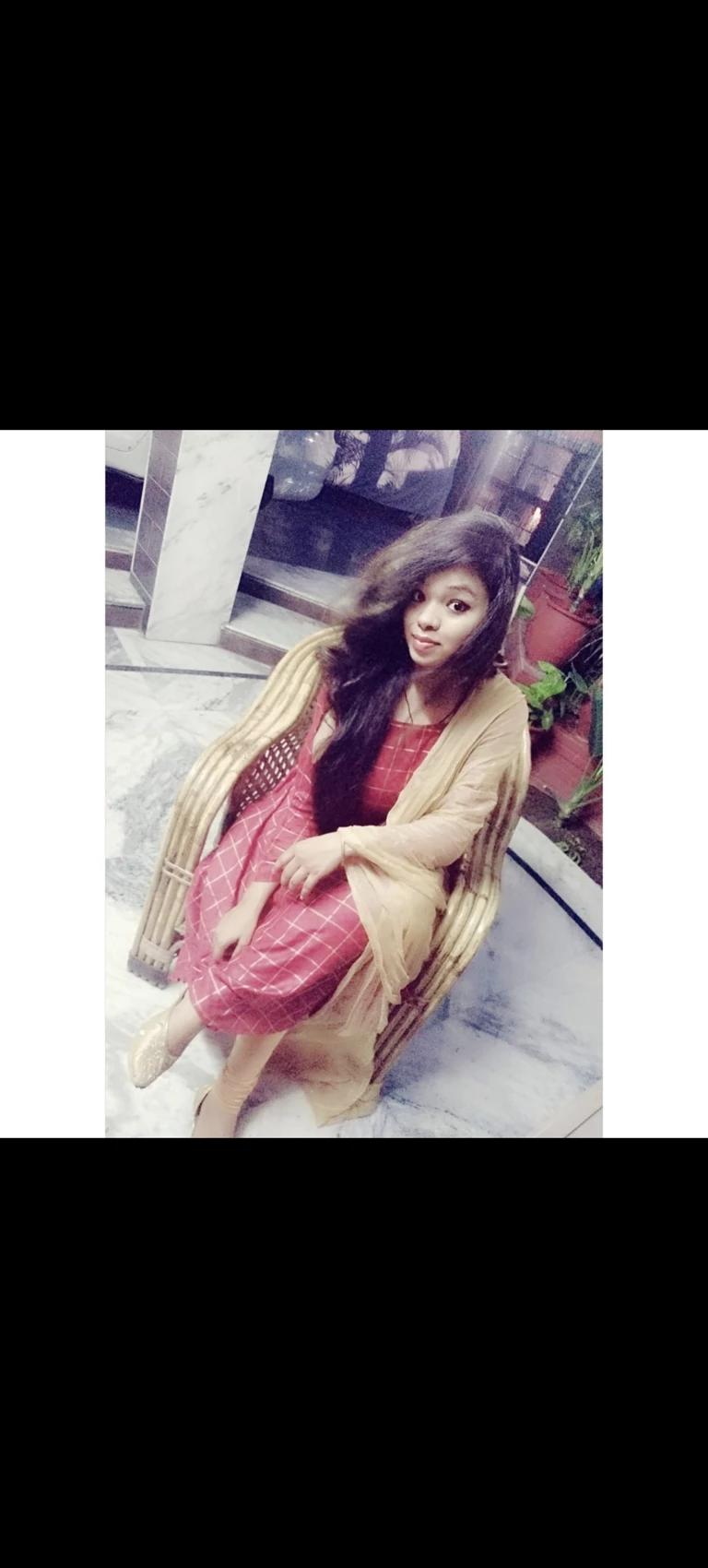 Empress Queen Pooja thumbnail