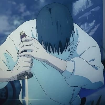 Yuta Okkotsu thumbnail