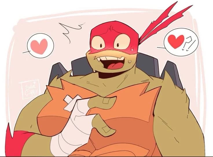 Raph thumbnail