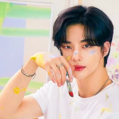 Hynjin thumbnail