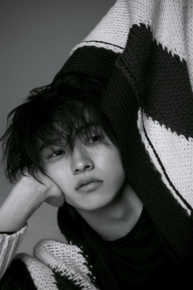 Kento Yamazaki thumbnail