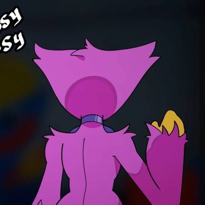 Velvety missy thumbnail