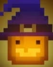Melon sandbox thumbnail