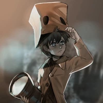 MONO - mono thumbnail