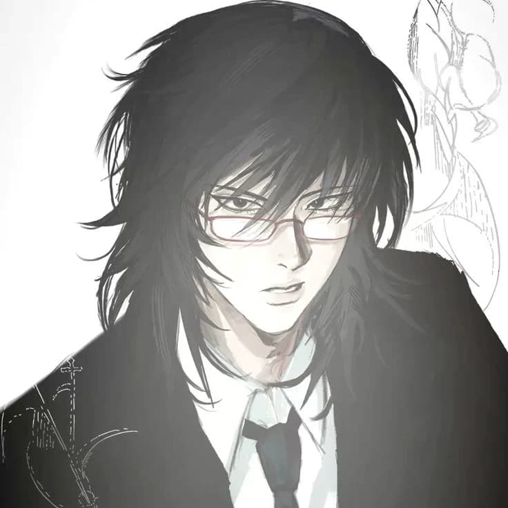 "Eishiro" (no translation needed, as it is a proper name) thumbnail