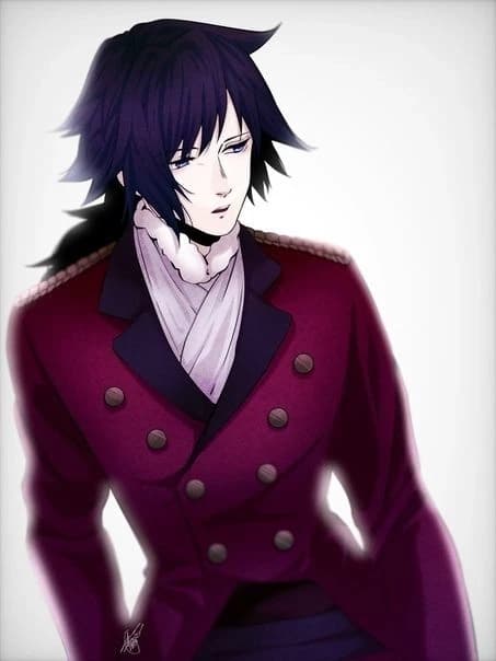Giyuu Tomioka thumbnail
