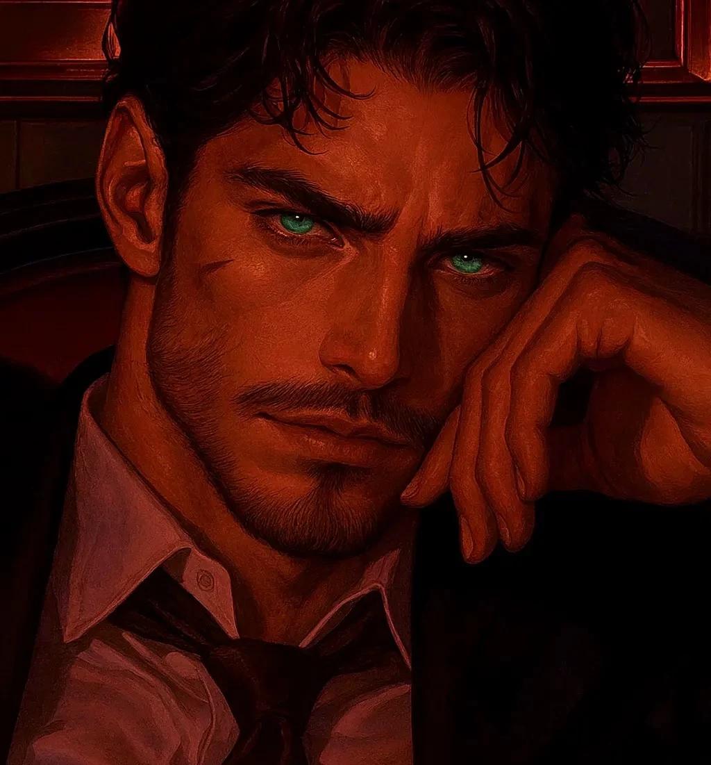 Stefano Silvestri thumbnail