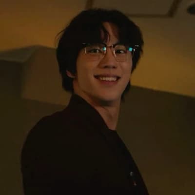Seongje thumbnail