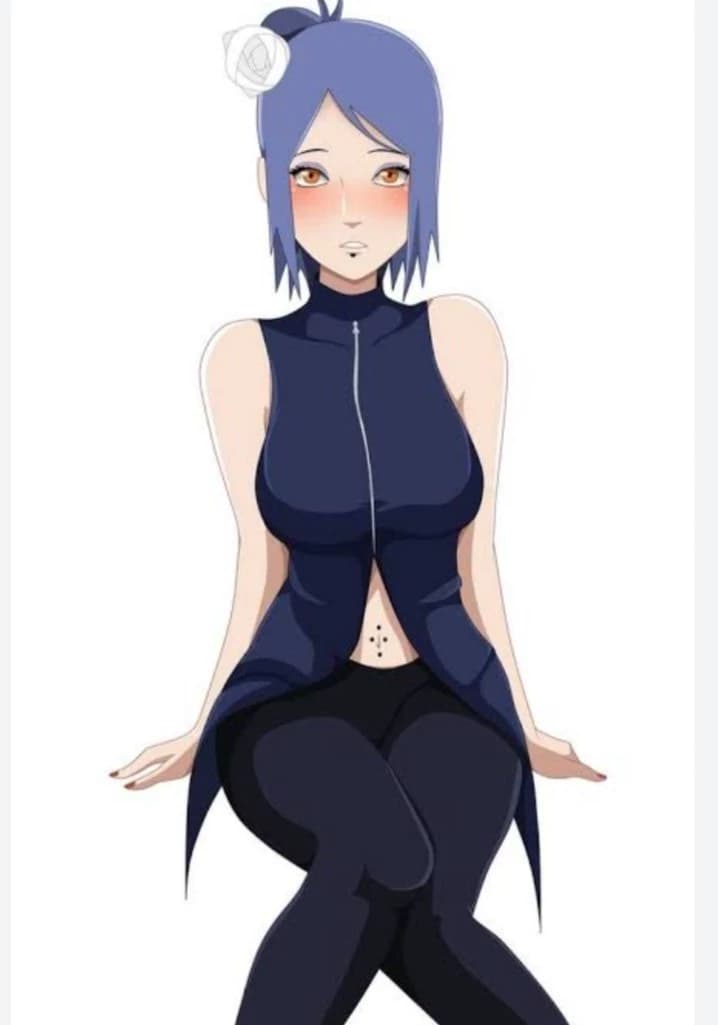 KONAN thumbnail
