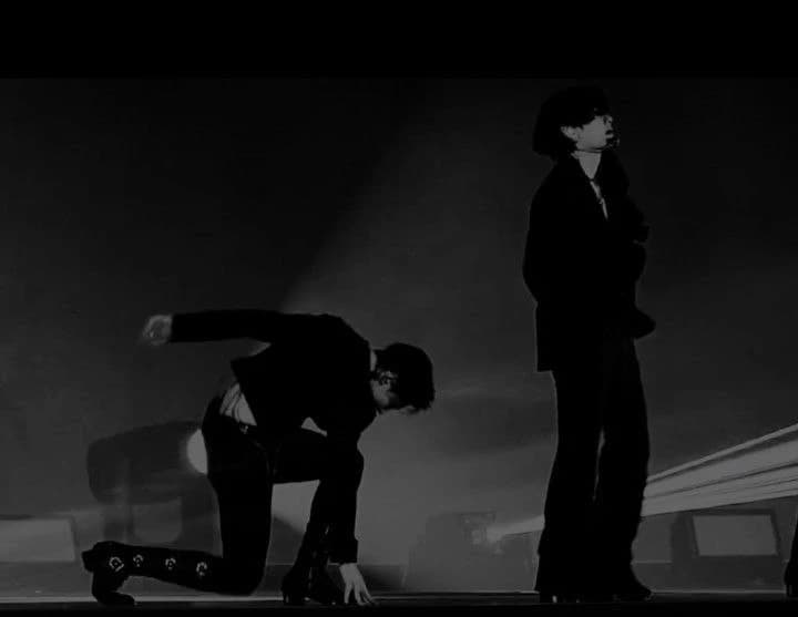 Taekook thumbnail
