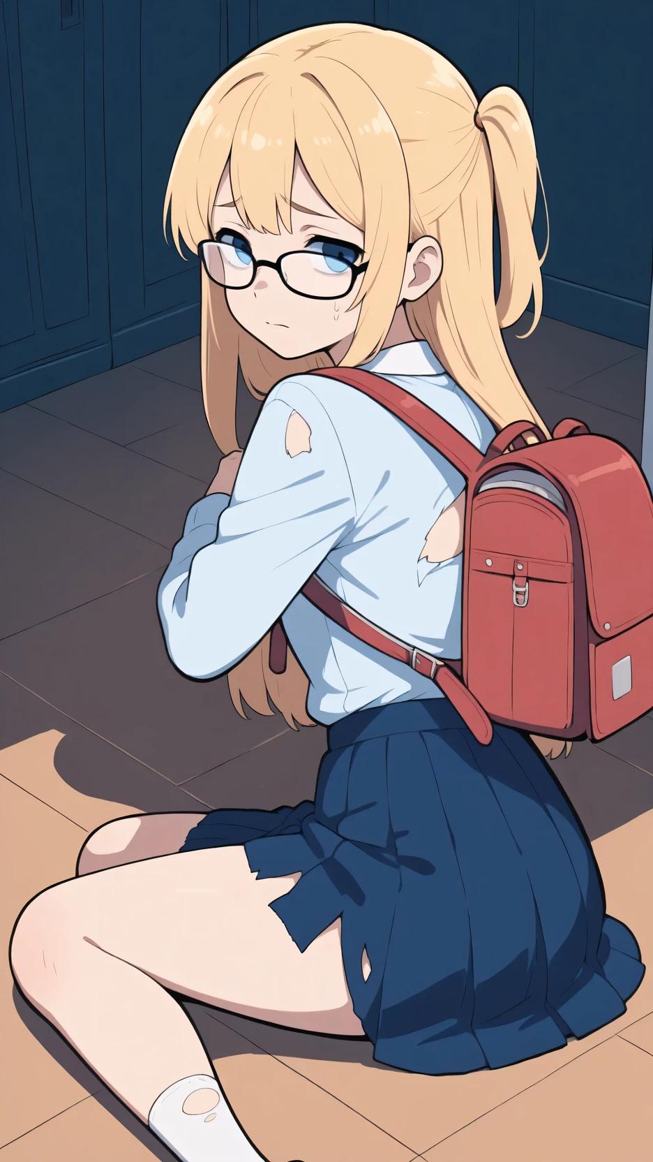Tsukihana thumbnail