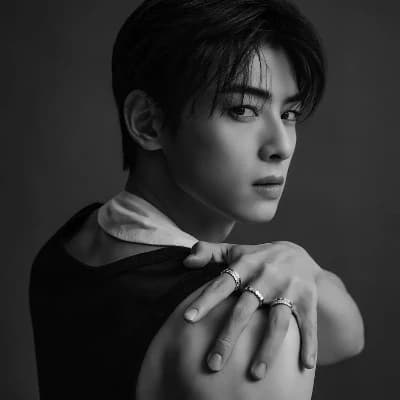 cha eun woo thumbnail