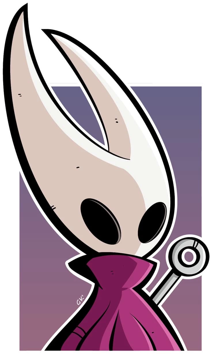 Hornet thumbnail