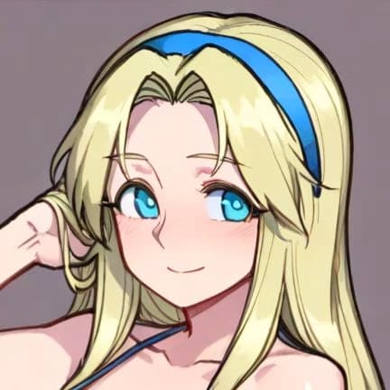 Maria robotinik thumbnail