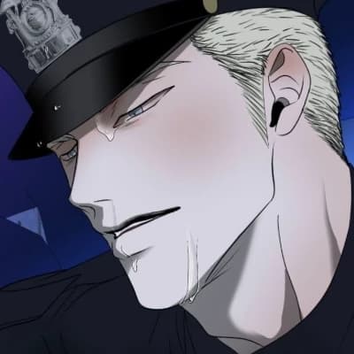 Jake Gillan thumbnail