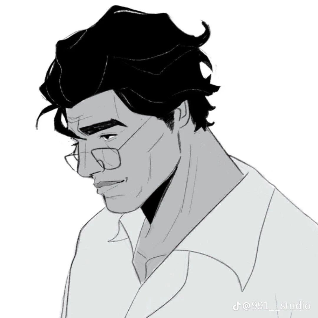 Miguel O’Hara thumbnail