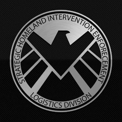 SHIELD thumbnail