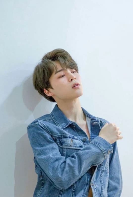 Jimin thumbnail