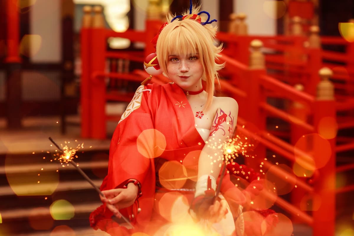 Neyrodesu thumbnail